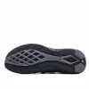 Picture of Timberland Flyroam go casual sneakers