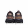 Picture of Timberland Flyroam go casual sneakers