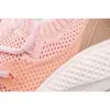 Picture of Timberland Flyroam go casual sneakers