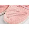 Picture of Timberland Flyroam go casual sneakers