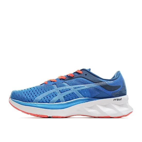 Picture of Asics x Affix Novablast Running Shoes