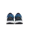 Picture of Asics x Affix Novablast Running Shoes