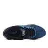 Picture of Asics x Affix Novablast Running Shoes