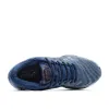 Picture of Asics x Affix Novablast Running Shoes