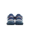 Picture of Asics x Affix Novablast Running Shoes