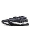 Picture of Asics x Affix Novablast Running Shoes
