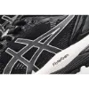 Picture of Asics x Affix Novablast Running Shoes