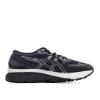 Picture of Asics x Affix Novablast Running Shoes