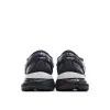 Picture of Asics x Affix Novablast Running Shoes