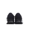 Picture of Asics x Affix Novablast Running Shoes