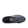Picture of Asics x Affix Novablast Running Shoes
