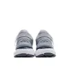 Picture of Asics x Affix Novablast Running Shoes