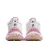 Picture of Balenciaga Runner 7.0