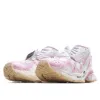Picture of Balenciaga Runner 7.0