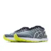 Picture of Asics x Affix Novablast Running Shoes