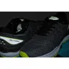 Picture of Asics x Affix Novablast Running Shoes
