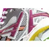 Picture of Balenciaga Runner 7.0