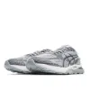 Picture of Asics x Affix Novablast Running Shoes