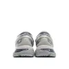 Picture of Asics x Affix Novablast Running Shoes