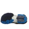 Picture of Balenciaga Runner 7.0