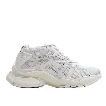 Picture of Balenciaga Runner 7.0