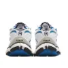 Picture of Balenciaga Runner 7.0
