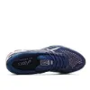 Picture of Asics GEL-Kayano Running Shoes