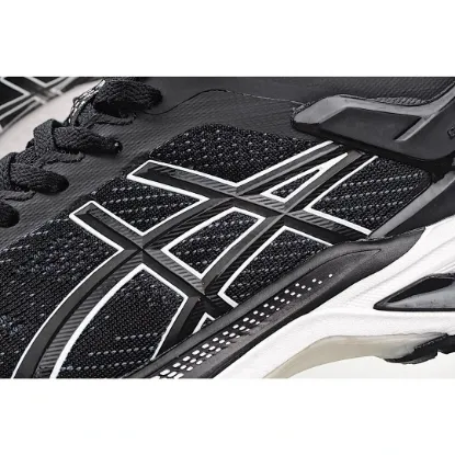 Picture of Asics GEL-Kayano Running Shoes