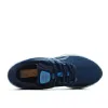 Picture of Asics GEL-Kayano Running Shoes