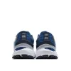 Picture of Asics GEL-Kayano Running Shoes