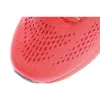 Picture of Asics GEL-Kayano Running Shoes