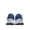 Picture of Asics GEL-Kayano Running Shoes