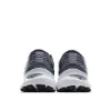Picture of Asics GEL-Kayano Running Shoes