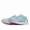 Picture of ASICS GEL LYTE V GEL