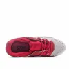 Picture of ASICS GEL LYTE V GEL