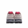Picture of ASICS GEL LYTE V GEL