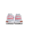Picture of ASICS GT-2000 7 FLTYEFOAM
