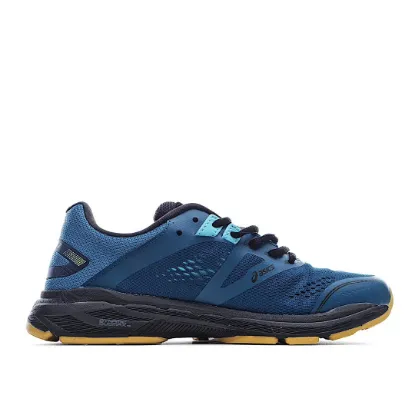 Picture of ASICS GT-2000 7 FLTYEFOAM GEL
