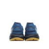 Picture of ASICS GT-2000 7 FLTYEFOAM GEL