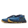 Picture of ASICS GT-2000 7 FLTYEFOAM GEL