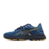 Picture of ASICS GT-2000 7 FLTYEFOAM GEL