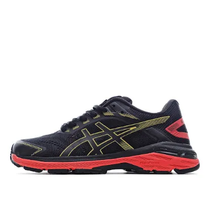 Picture of ASICS GT-2000 7 FLTYEFOAM