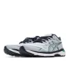 Picture of ASICS GT-2000 7 FLTYEFOAM