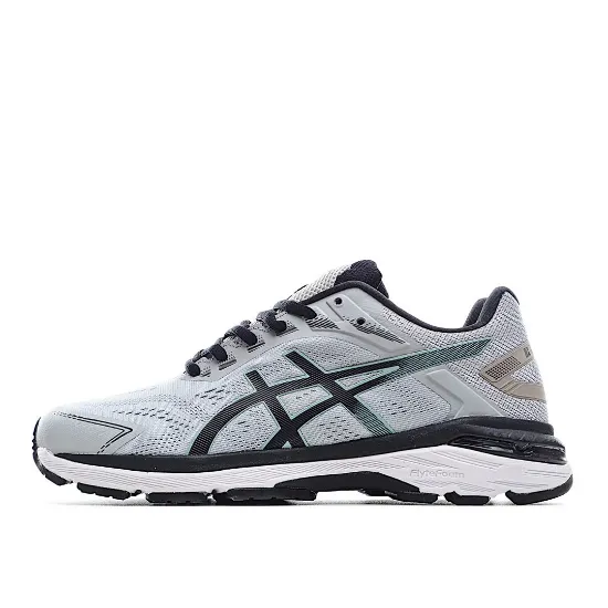 Picture of ASICS GT-2000 7 FLTYEFOAM
