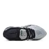 Picture of ASICS GT-2000 7 FLTYEFOAM