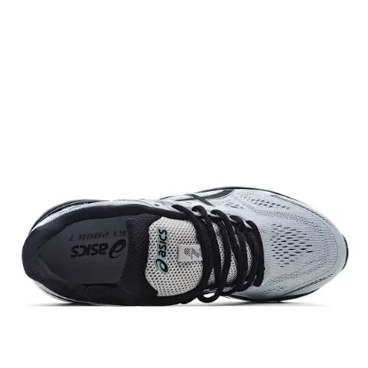 Picture of ASICS GT-2000 7 FLTYEFOAM