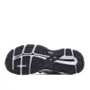 Picture of ASICS GT-2000 7 FLTYEFOAM