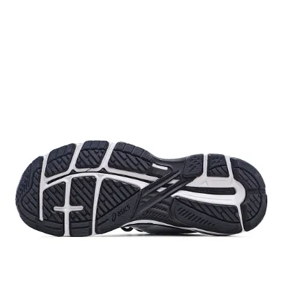 Picture of ASICS GT-2000 7 FLTYEFOAM