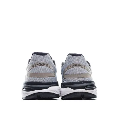 Picture of ASICS GT-2000 7 FLTYEFOAM