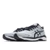 Picture of ASICS GT-2000 7 FLTYEFOAM